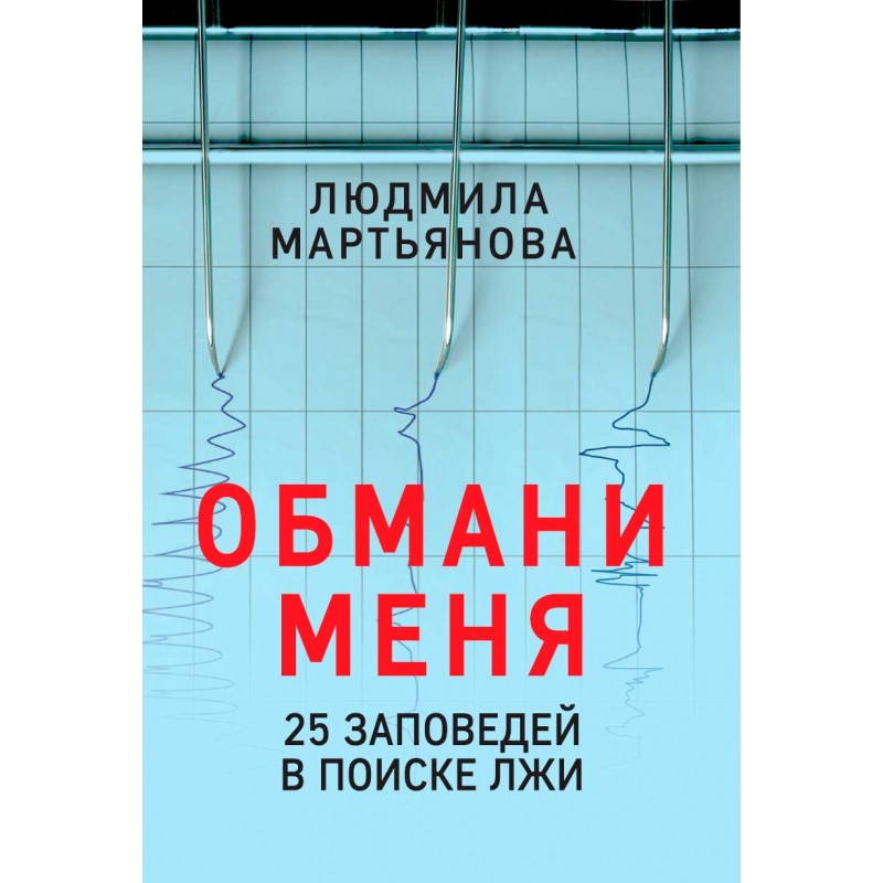 Номер Телефона Магазина Поиске